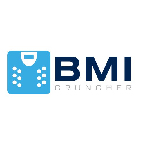 BMI Cruncher logo
