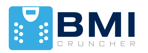 BMI Cruncher