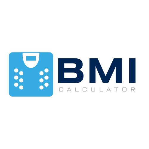 BMI Calculator for Men: Calculate Your Body Mass Index