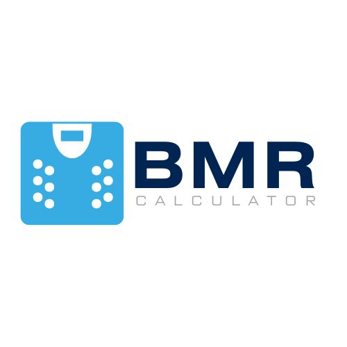 BMR Calculator: Calculate Your Basal Metabolic Rate