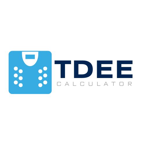 TDEE Calculator: Calculate Total Daily Energy Expenditure