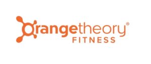 OrangeTheory Fitness Logo