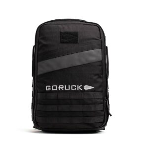 GoRuck Rucksack