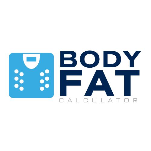 Body Fat Calculator: Find Your Body Fat Percentage