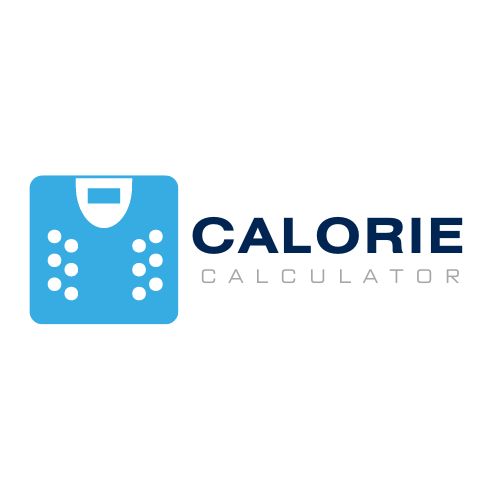 Calorie Calculator