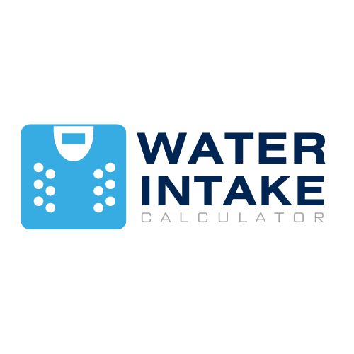 Water Intake Calculator: Daily Hydration Calculator