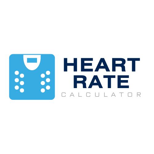 Heart Rate Calculator: Resting, Target, & Maximum Heart Rate