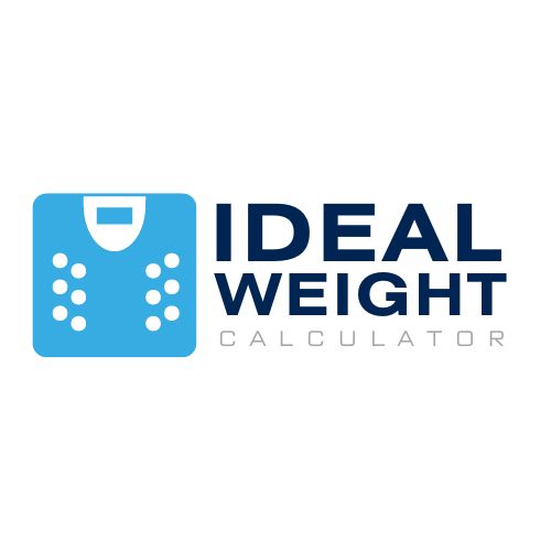 Ideal Body Weight Calculator