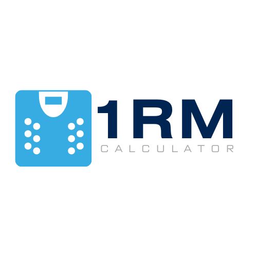 1 Rep Max Calculator: Calculate Max Bench, Squat, Deadlift & More