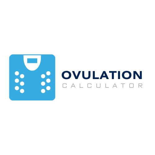 Ovulation Calculator: Fertility Window Calculator