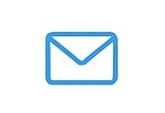 Email Reminders Icon
