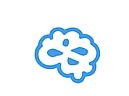 Zero Bloat Icon