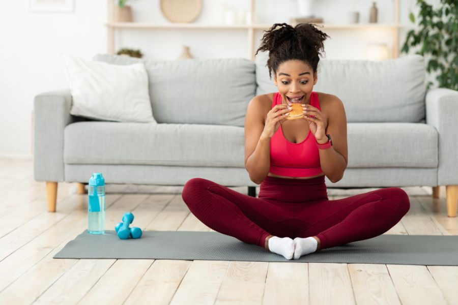 Do Cheat Meals Help or Hurt Your Progress? 5 Experts Weigh In